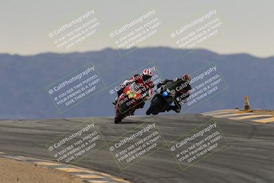 media/Mar-14-2025-2WTD (Fri) [[1c2b4792eb]]/3-B Group/Session 2 (Turns 9 and 10)/